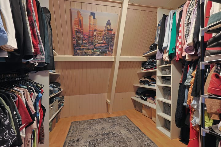 Foto 20 van Oostzijde 262-C