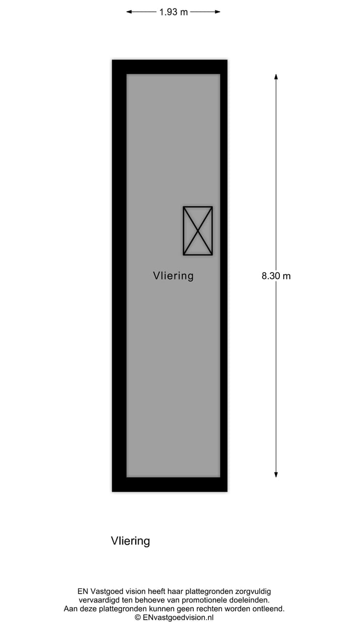 Foto 33 van Oostzijde 262-C