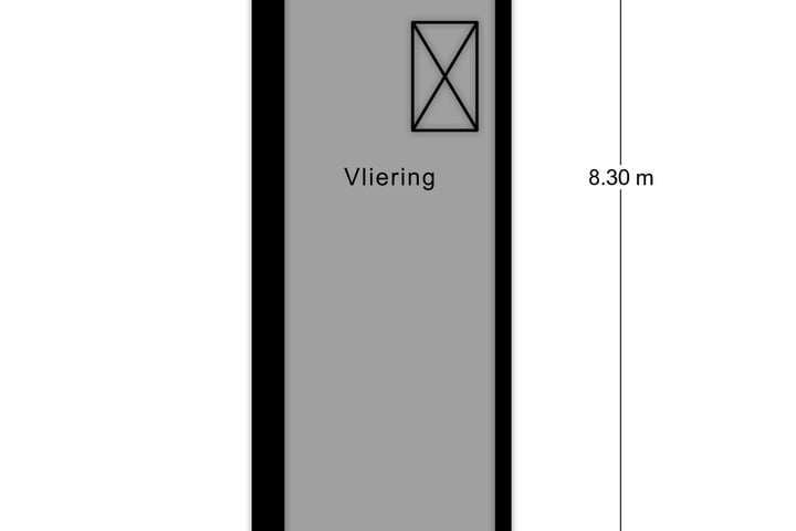 Bekijk foto 33 van Oostzijde 262-C