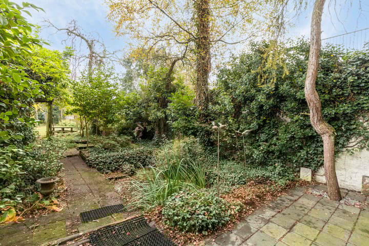 Foto 4 van St. Annastraat 165