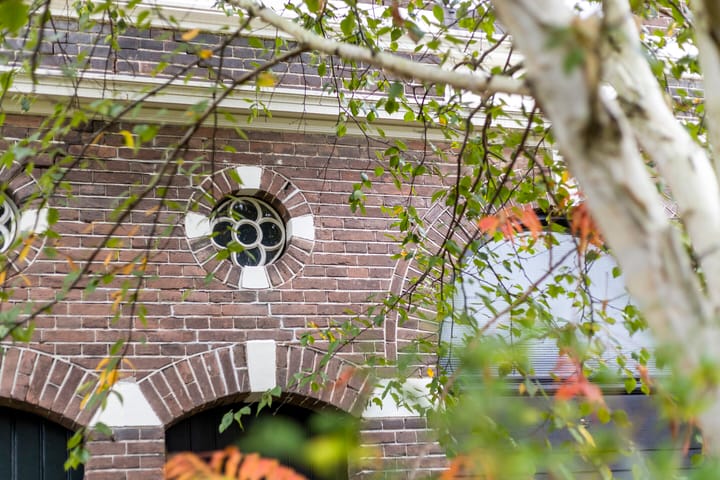 Foto 8 van St. Annastraat 165