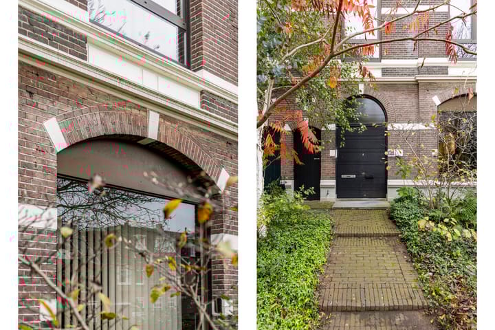 Foto 9 van St. Annastraat 165