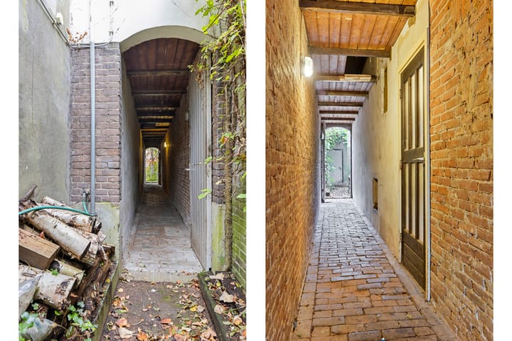 Foto 10 van St. Annastraat 165