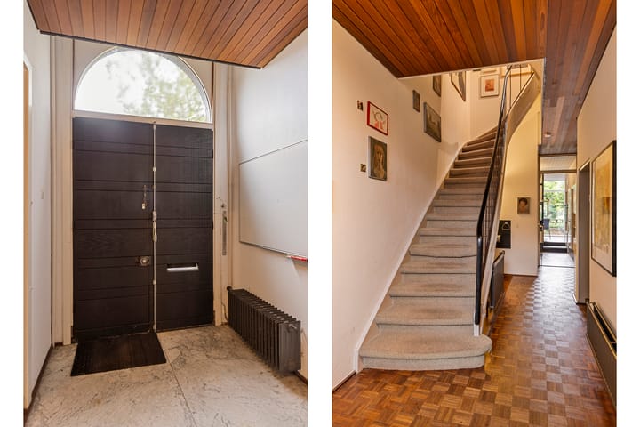 Foto 11 van St. Annastraat 165