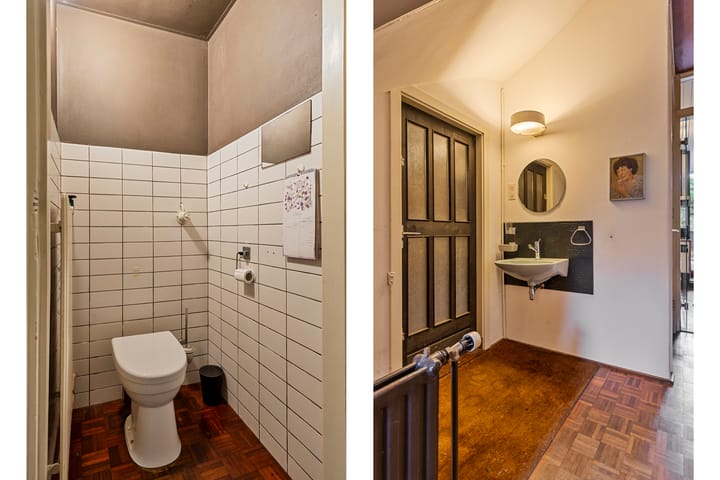 Foto 12 van St. Annastraat 165