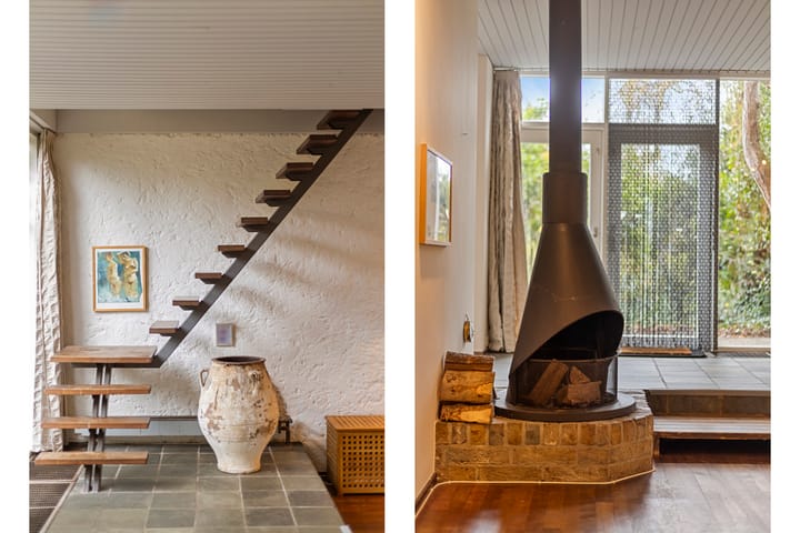 Foto 13 van St. Annastraat 165