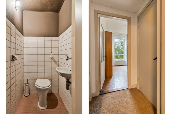 Foto 14 van St. Annastraat 165