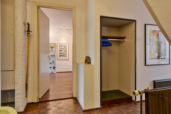 Foto 15 van St. Annastraat 165