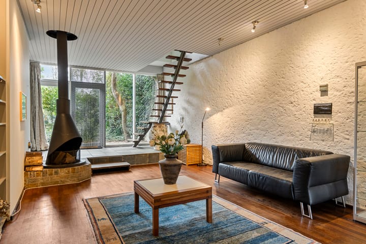 Foto 17 van St. Annastraat 165