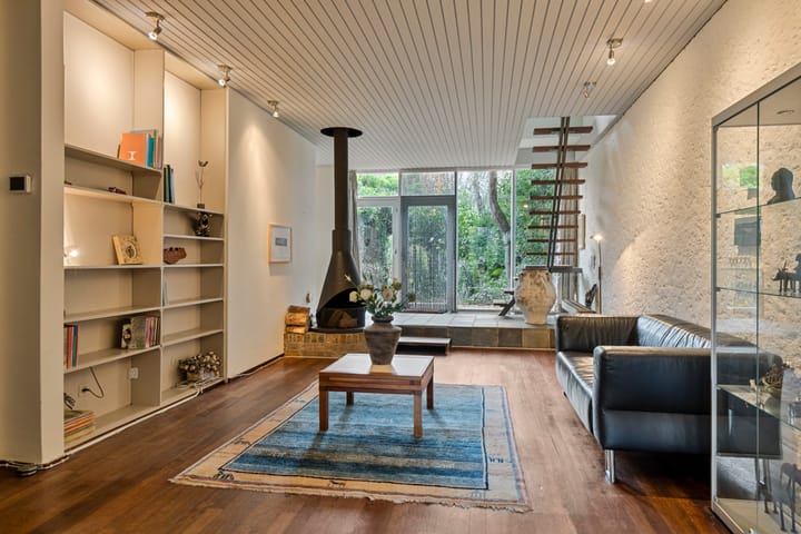 Foto 18 van St. Annastraat 165