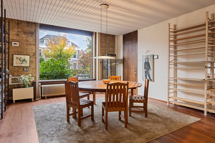 Foto 19 van St. Annastraat 165