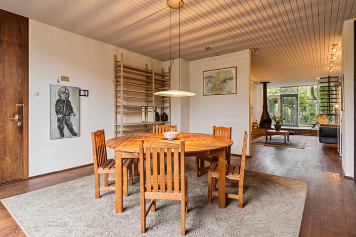 Foto 20 van St. Annastraat 165