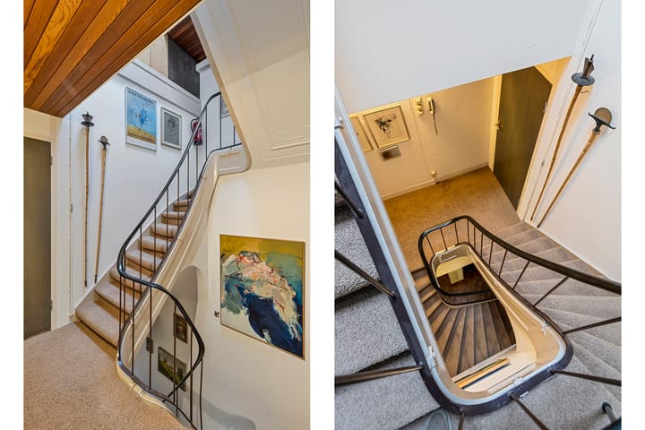 Foto 25 van St. Annastraat 165