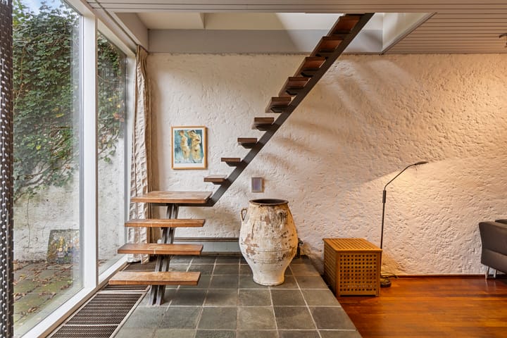 Foto 26 van St. Annastraat 165