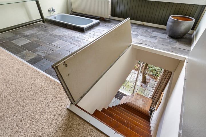 Foto 27 van St. Annastraat 165