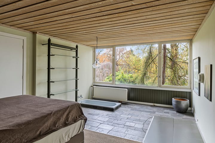 Foto 28 van St. Annastraat 165