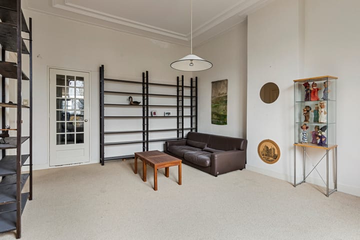 Foto 29 van St. Annastraat 165