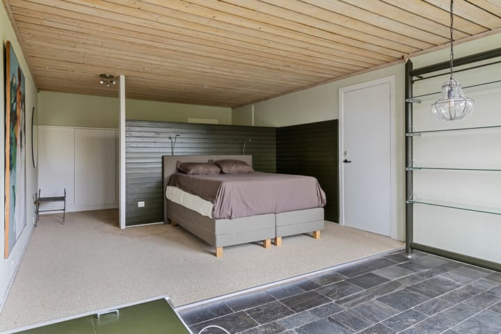 Foto 30 van St. Annastraat 165