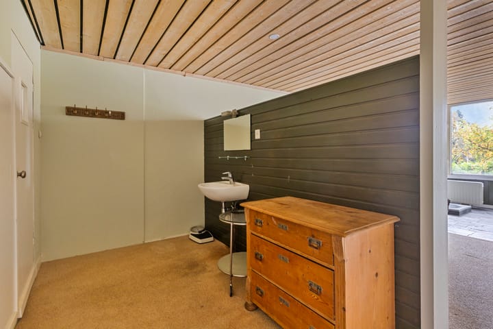 Foto 31 van St. Annastraat 165