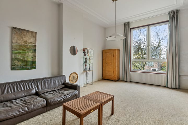 Foto 32 van St. Annastraat 165