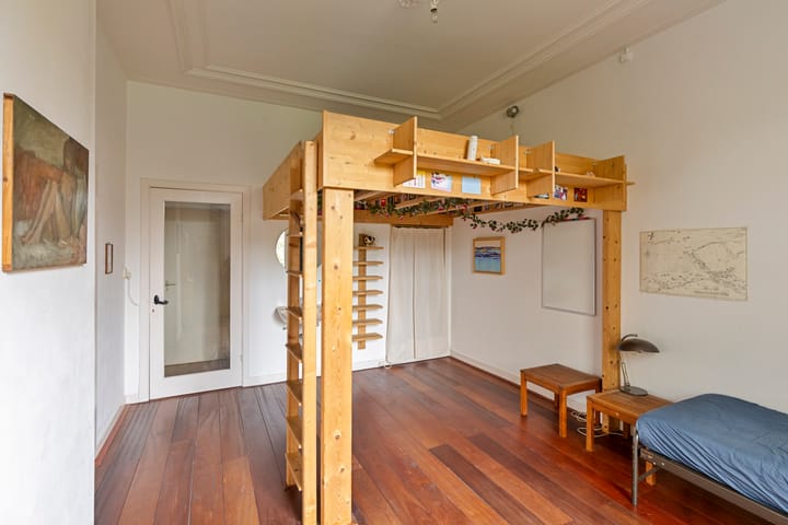 Foto 33 van St. Annastraat 165