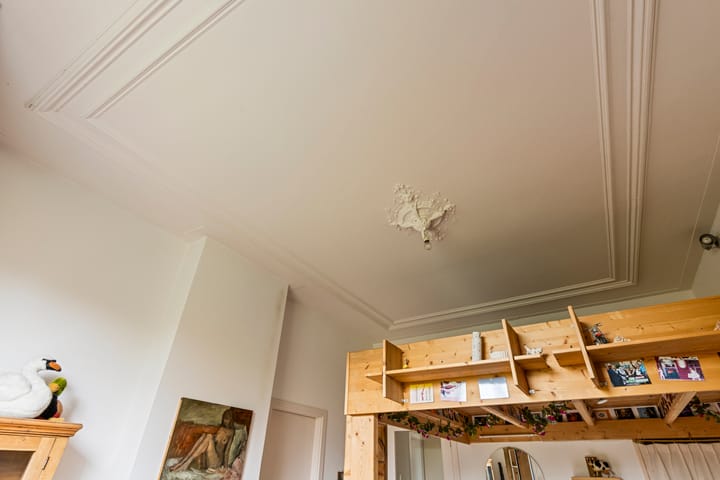 Foto 34 van St. Annastraat 165