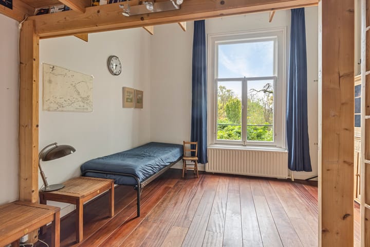 Foto 35 van St. Annastraat 165