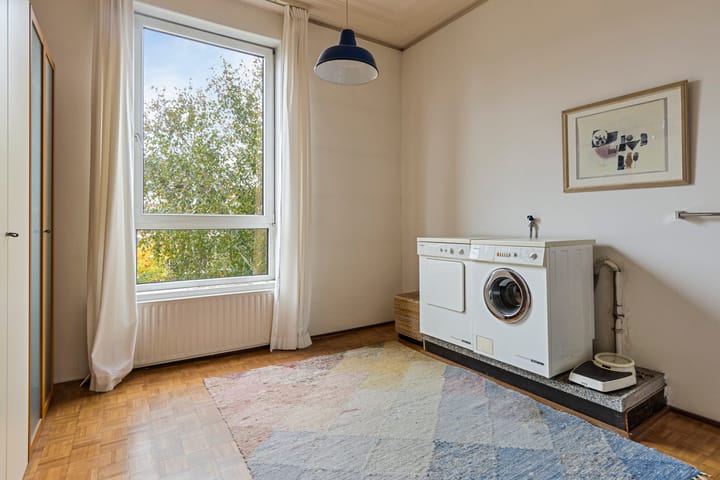 Foto 36 van St. Annastraat 165