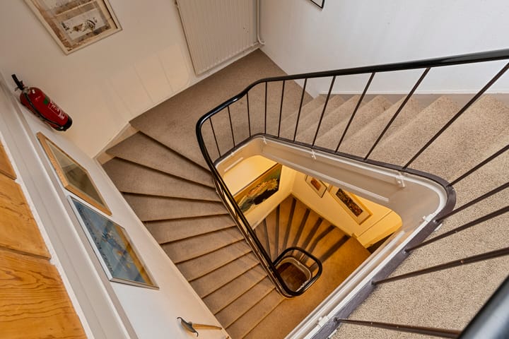 Foto 37 van St. Annastraat 165