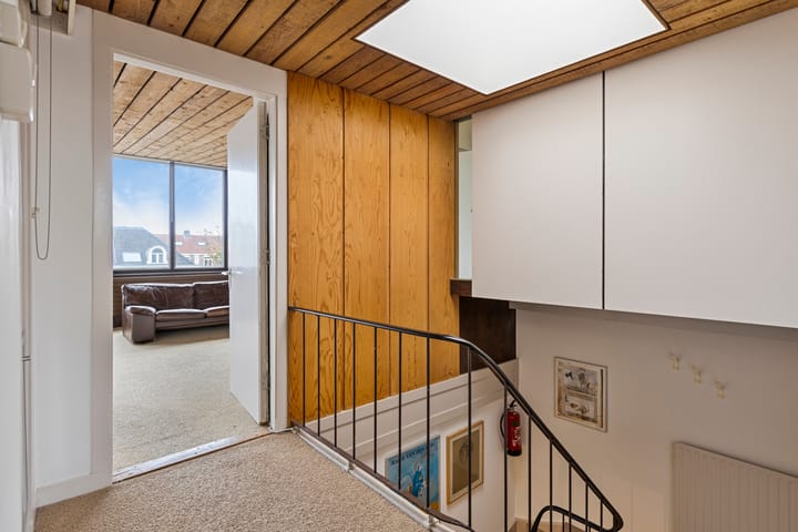 Foto 38 van St. Annastraat 165