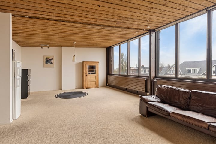 Foto 40 van St. Annastraat 165