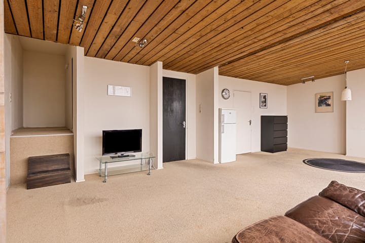 Foto 41 van St. Annastraat 165