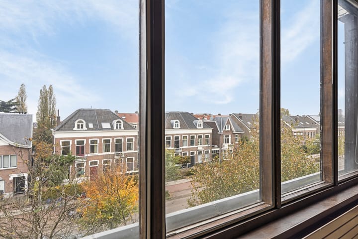 Foto 42 van St. Annastraat 165