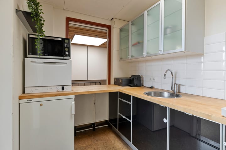 Foto 44 van St. Annastraat 165