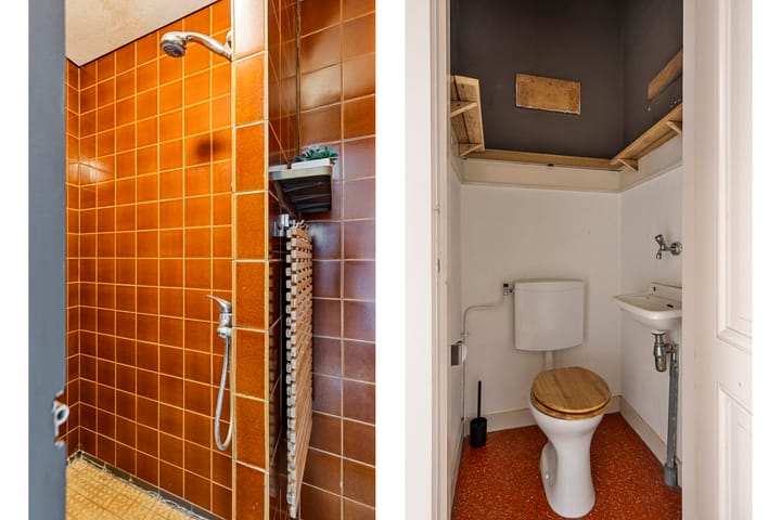 Foto 45 van St. Annastraat 165