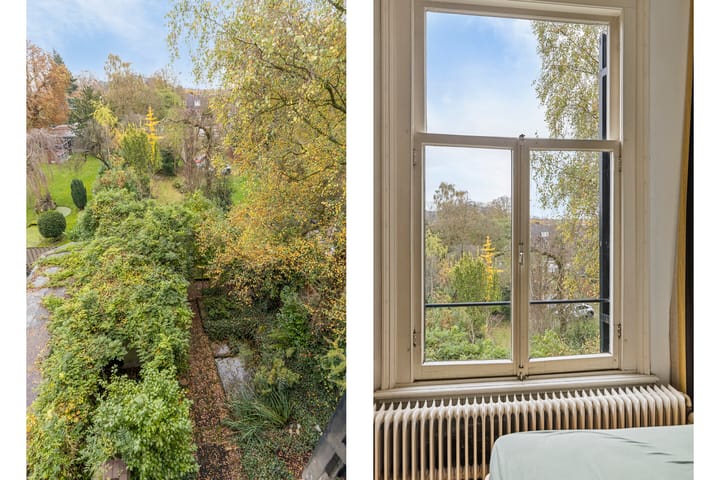 Foto 46 van St. Annastraat 165