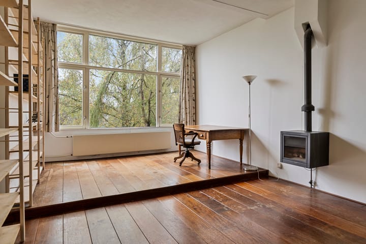 Foto 47 van St. Annastraat 165