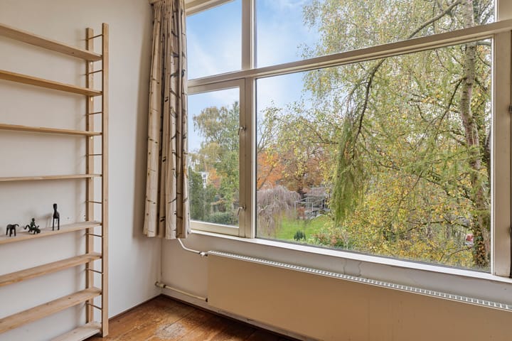 Foto 48 van St. Annastraat 165