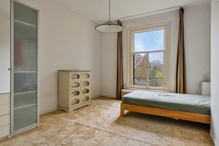 Foto 49 van St. Annastraat 165