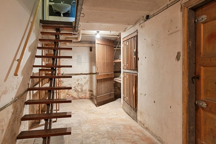 Foto 50 van St. Annastraat 165