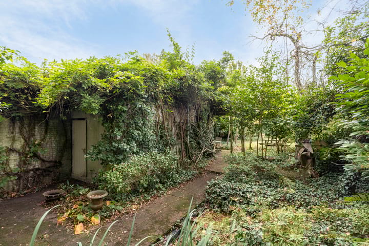 Foto 52 van St. Annastraat 165