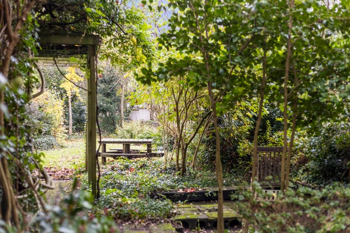 Foto 53 van St. Annastraat 165