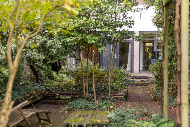 Foto 54 van St. Annastraat 165