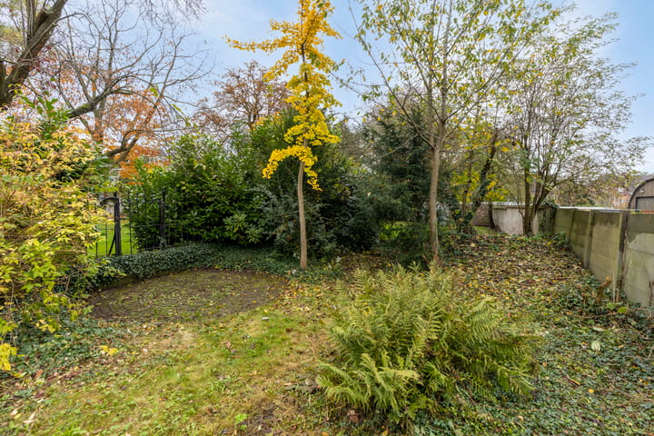 Foto 55 van St. Annastraat 165