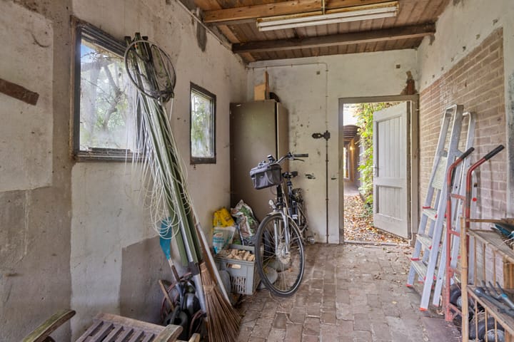 Foto 57 van St. Annastraat 165