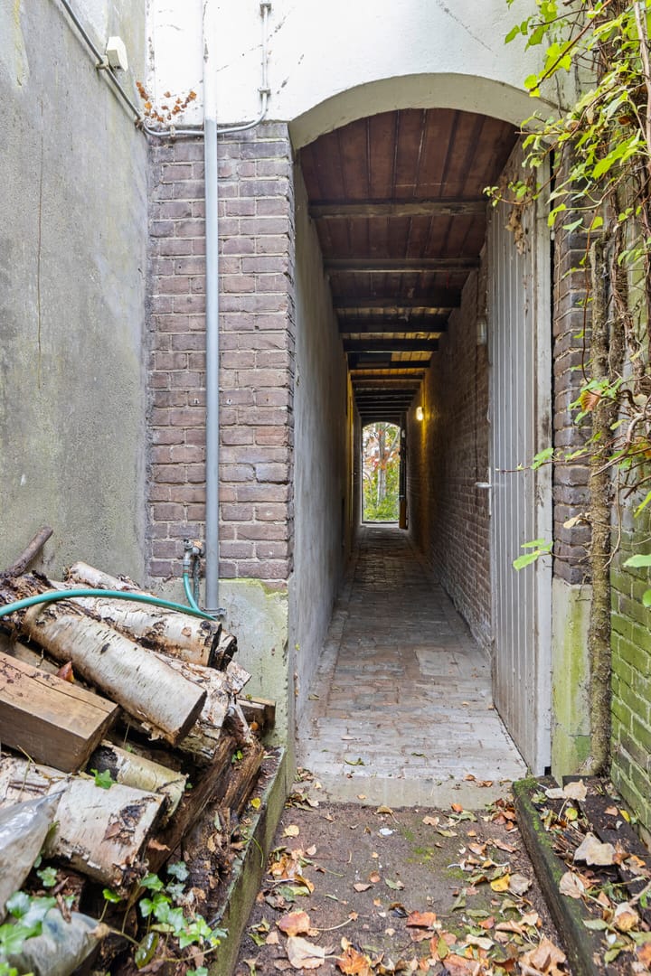 Foto 58 van St. Annastraat 165