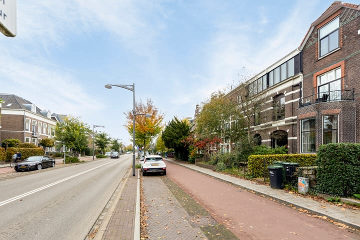 Foto 59 van St. Annastraat 165