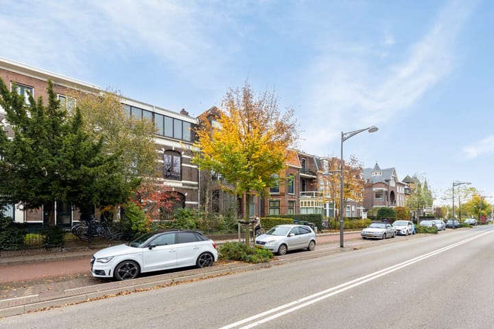 Foto 60 van St. Annastraat 165