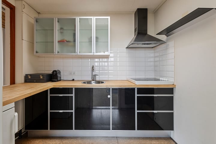 Foto 43 van St. Annastraat 165