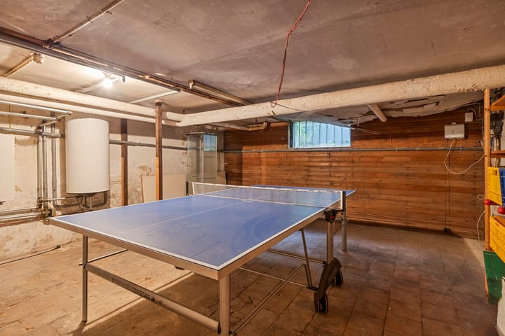 Foto 51 van St. Annastraat 165